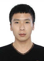 F2f5c5343a8d73b3f5377d22be4b323ed6544599