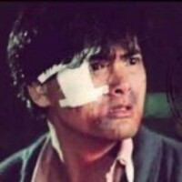 8824535040f4183478d7a8736a8b285a8addbdbd