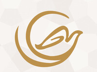 2846e79f126866f0faf54ccafd7d0beec57f925e