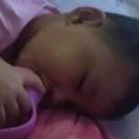 B9955ace36c54e8c671c4cd3fcb240dd51bf15b7