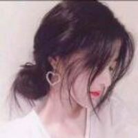 Ea99e8b279cd546ae8ed618a719f4f960ee087e5