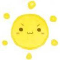 C804ee8aacdc03f4a70e1e7b34134b4de75c1c88