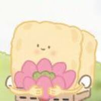 C151b1e1946fd784344d00fdc8c2cc07f93dee82