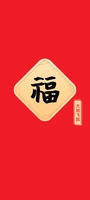 Ab3299936cc130f8f24aa215ea7c4bc7e5a1dc3b