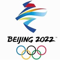 779b0ed9baec5aa0ee31bf5f448f3912056ebdf2