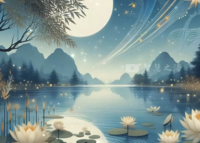 A34f9eafaf874c72b28a4473ce32d844aeeb5ee6