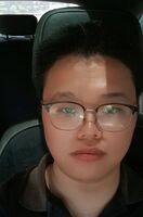 F025590564d41380d2d12868dacfcdb3dc05c413