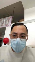 E83fd8ac9d18eb875e613861e6d826203a2cea0f