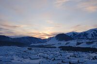 63db02ed2b0c537f42a2105d539791e651ad33bd