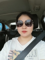 Db526a05d8fbf1a8d8782dd958d50c539b6fe49e