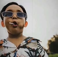 F6932b01e78c2ba245d0a55db921ca48fe20b657