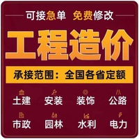 Aeb3cc1f5783f71464b4508b18027290d3b1862e