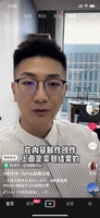 433ad77e2e440beefacc1e786253cff4b30a1609