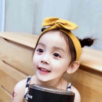 Be58fed6907b065a603544694b68da95fa771985