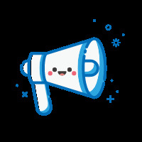 D748cb9cb69a98f70cdf4ec970f24c5dc6239ca5