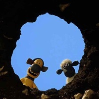 Aa4b3d0c39373ffa8213bffcd78c14b1bdd3a877