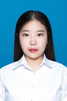 267eaa64c692fe42674f315729d0cdb158eed06a