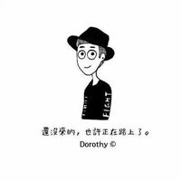 97607e01b8f0d589de9f26e8ed6b51ad8391a26e