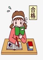 7708467fa3aac515c4cef57ee190de8eb3c09661