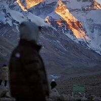 4a2327883cb5c87cf758765aeda129df84d9eb82