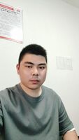 A69ce0165041400841577c545805bcd3faafbaee