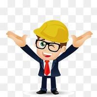 0c0d36b0284a68970dfdc4fd0ecddb7918975dcb