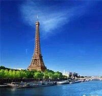 843fb576a2882db3d2c2c365132ff232ad9a8fc4