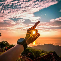 877166aa1b12b5bfbd0f9ea604e87387abd38d8d