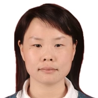 04123ced99c141517dab53c9d71e1f99933b1704