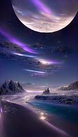 C3b771ef3a7df1fd20c2da221567bba81e6f1aae