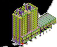 360f12a29cc16b6bb6535ebba25b615fd0f319e0