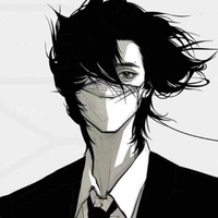 098bded59807a95eb1a3fde0a97479399aaf7e39