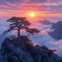 B67a2dcc1659764d2bca2d7b6bd54bb8babf6280