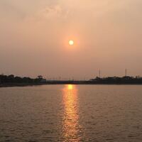 6d5f9cef598289fe38f47e084a95d6179f4417d6