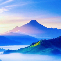 6afa3086a7b48786e1aad05927d608c3ce674fab