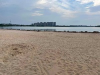 E22e27c1fed09310339540bc41e0d5609d33ff3d