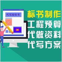 28a97dd7b7855ac7a4d08533ad598e63aeeaf640
