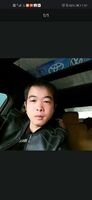 D8baeb59ffcceb7edb109850ad72e94165ca71cb