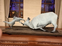 86dc419897a09fc32edf50b72660f65843d995c3