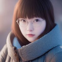 F7e191871aa9e6cb613fe08fb1e2349b6eab71ac