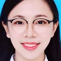 2086012d6657a504cbcd4dca755d3cfba3f1b89a