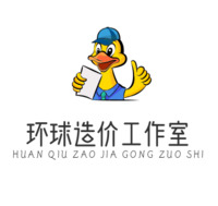 E1e6239e2f0dd11b6428a26b4e7381fda704ab85