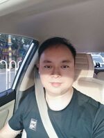 Ac5237d980516ef1bd13f57de9950874e19c1a32