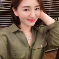 B918b307174d59efae3abc8de225a964a7c09518