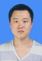 70e9e7e9a84d518dc11e25a87b9ba9474b775d5b