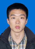 Daf99f1d32507bd84b24a41e94103001b69b12ed