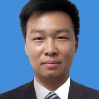 56c0eb85411ad1a2b6178ca2072b49fd96e9f6c8