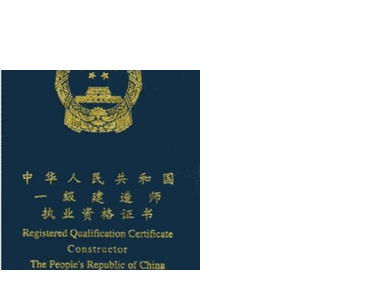 3eac50fbf5bf43db59c05248ab3696df6fa46861