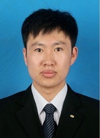 4f2e2fca89ebfaaa84ecbed5cd8fa79dd9ab4a8b