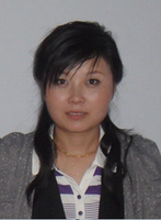 C56f5d42565ac327e947be3b4c3d5c2319b85c54